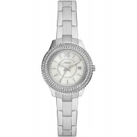 Наручные часы Fossil ES5137