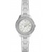 Наручные часы Fossil ES5137
