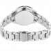 Наручные часы Fossil ES5137