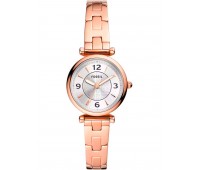Наручные часы Fossil ES5202