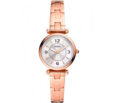 Наручные часы Fossil ES5202