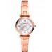 Наручные часы Fossil ES5202