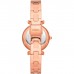 Наручные часы Fossil ES5202