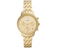 Наручные часы Fossil ES5219