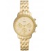 Наручные часы Fossil ES5219