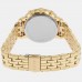Наручные часы Fossil ES5219