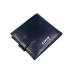 Портмоне NARVIN 9691-Vegetta Black