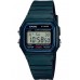 Наручные часы Casio Collection F-91W-1E