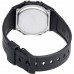 Наручные часы Casio Collection F-91W-1E