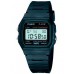 Наручные часы Casio Collection F-91W-3E