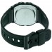 Наручные часы Casio Collection F-91W-3E