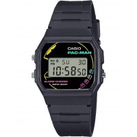 Наручные часы Casio Collection F-91WPC-1A Наручные часы Casio Collection F-91WPC-1A