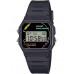 Наручные часы Casio Collection F-91WPC-1A