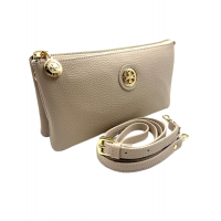 Сумка клатч 9951-Polo Linen