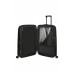 Samsonite CW6-09003