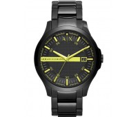 Armani Exchange AX2407
