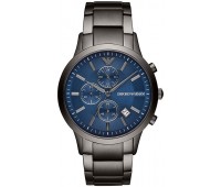 Emporio Armani AR11215