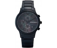Emporio Armani AR11275