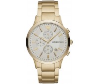 Emporio Armani AR11332