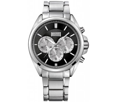 Hugo Boss HB1512883