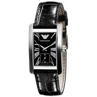 Emporio Armani AR0144 Emporio Armani AR0144