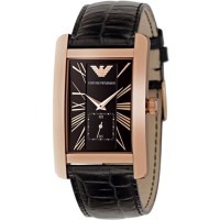 Emporio Armani AR0168