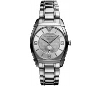 Emporio Armani AR0345