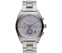 Emporio Armani AR0375
