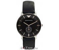 Emporio Armani AR0382