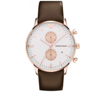Emporio Armani AR0398