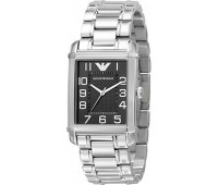 Emporio Armani AR0493