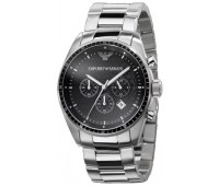 Emporio Armani AR0585