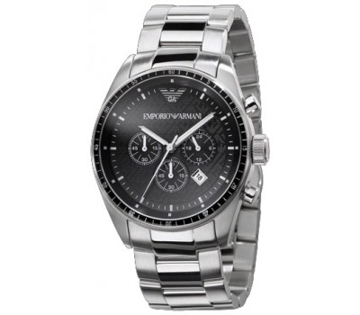 Emporio Armani AR0585