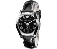 Emporio Armani AR0644