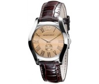 Emporio Armani AR0646