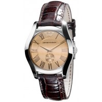 Emporio Armani AR0646