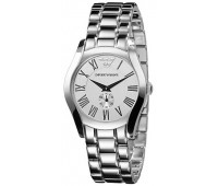 Emporio Armani AR0648