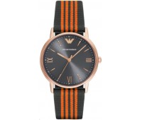 Emporio Armani AR11014
