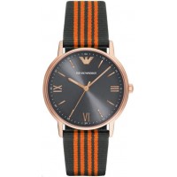 Emporio Armani AR11014