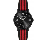 Emporio Armani AR11015
