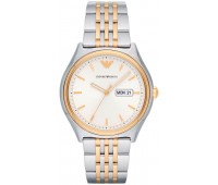 Emporio Armani AR11034