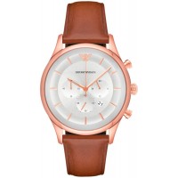 Emporio Armani AR11043