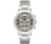 Emporio Armani AR11047