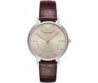 Emporio Armani AR11063
