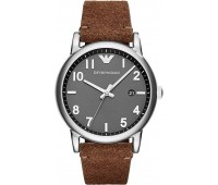 Emporio Armani AR11070