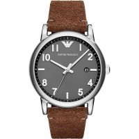 Emporio Armani AR11070