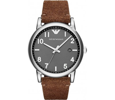 Emporio Armani AR11070