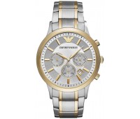 Emporio Armani AR11076