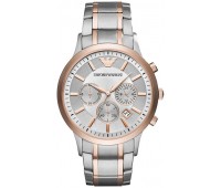 Emporio Armani AR11077