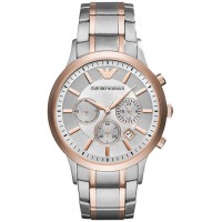 Emporio Armani AR11077